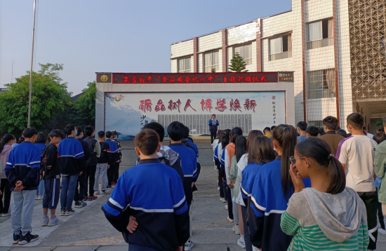 QQ图片20220505175448.png
