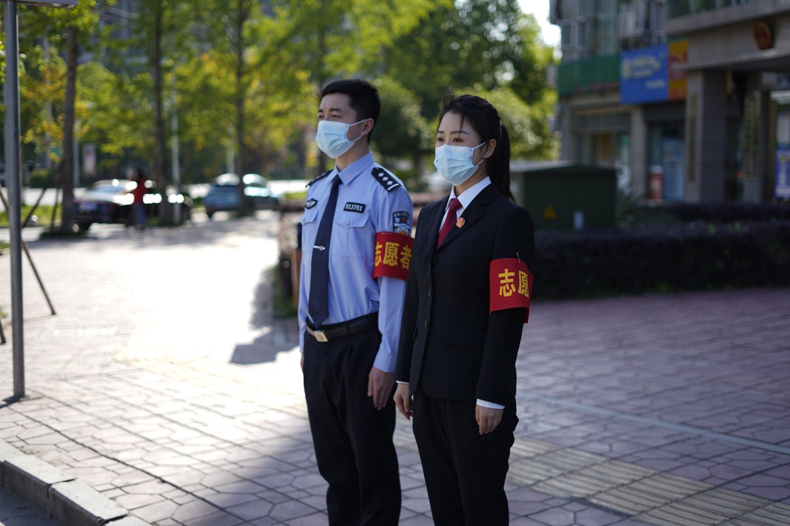 双报到 (1).JPG