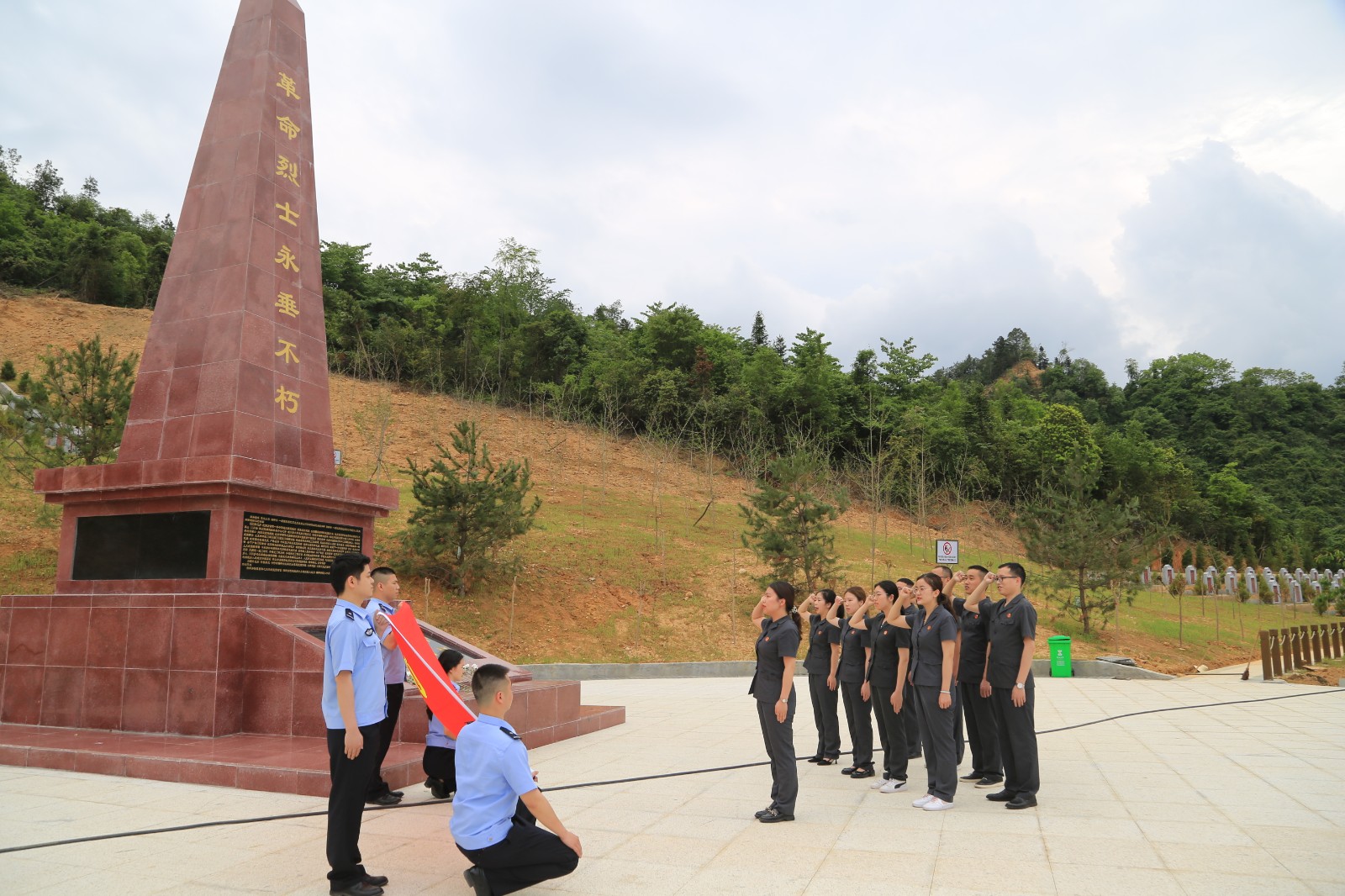 3N3A1720.JPG