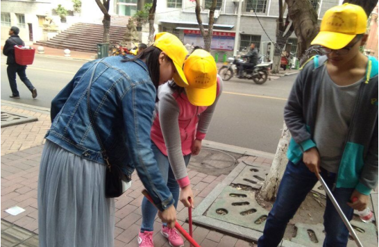 QQ图片20220506094557.png