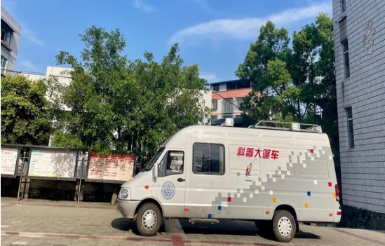 QQ图片20220506094738.png