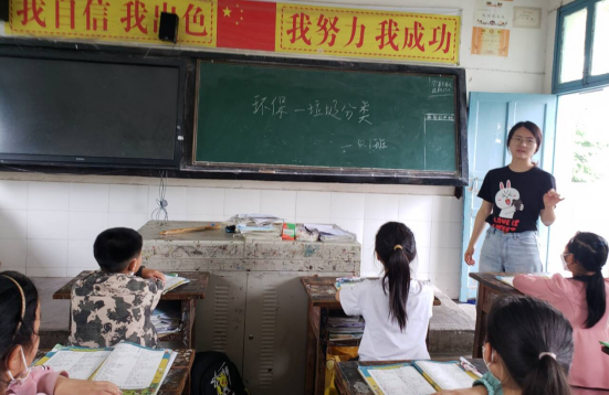 QQ图片20220506095418.png