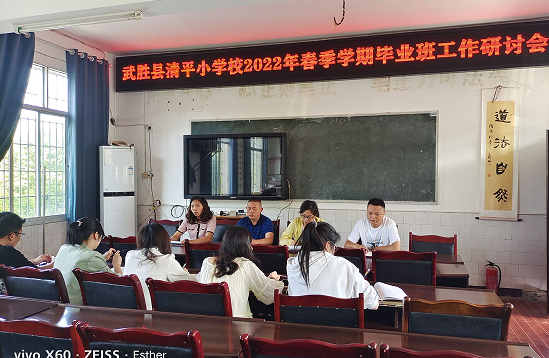 QQ图片20220506101737.png
