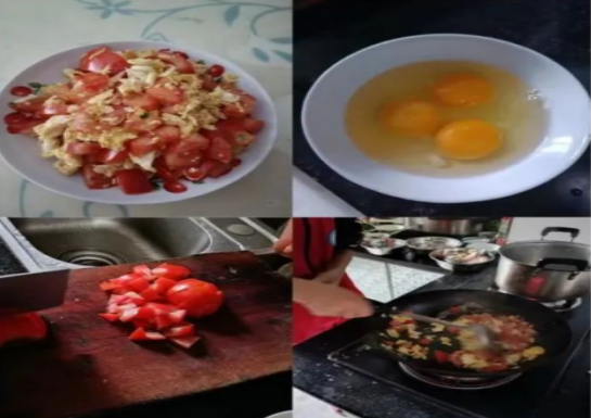 QQ图片20220506112157.png