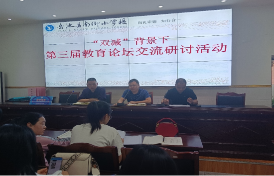 QQ图片20220506114757.png