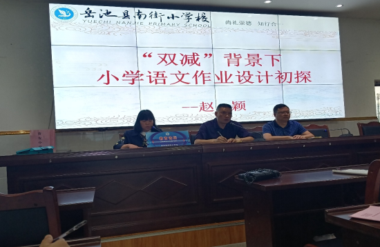 QQ图片20220506114813.png
