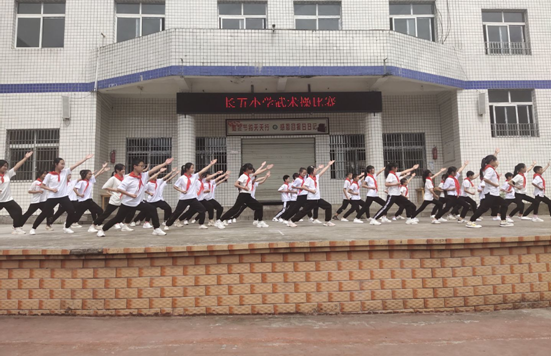 QQ图片20220506115013.png
