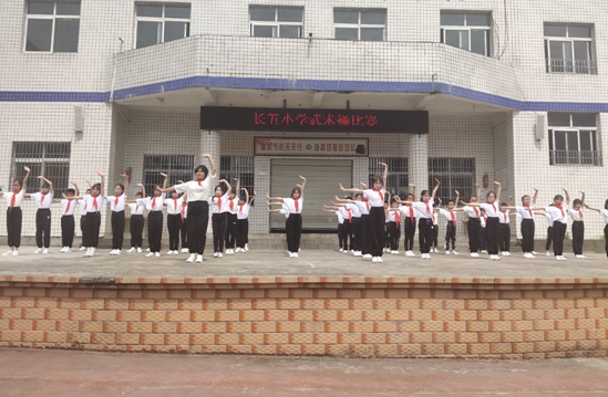 QQ图片20220506115024.png