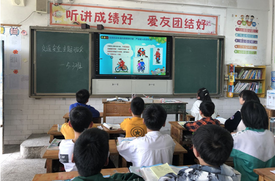 QQ图片20220506115155.png