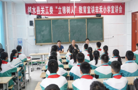 QQ图片20220506115335.png