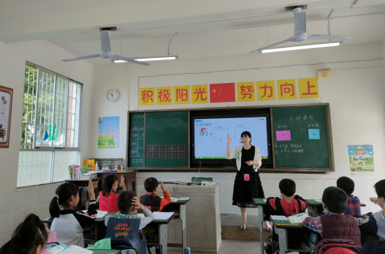 QQ图片20220506124831.png