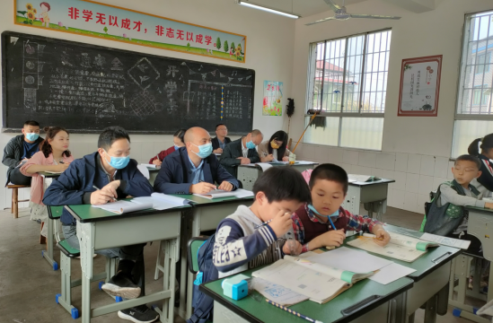 QQ图片20220506124848.png