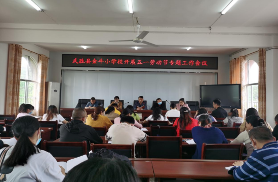 QQ图片20220506173043.png