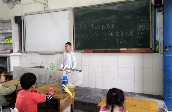 QQ图片20220506173122.png