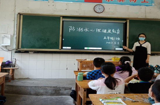QQ图片20220506173520.png