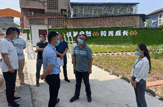 QQ图片20220506175130.png