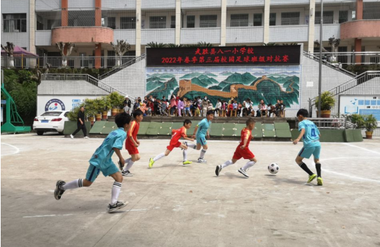 QQ图片20220506175617.png