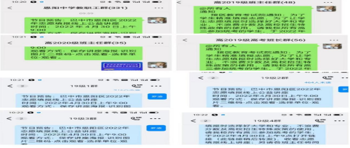 1651832377849464.png