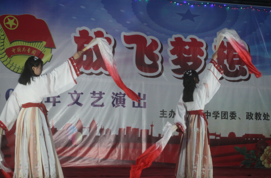 QQ图片20220507111549.png