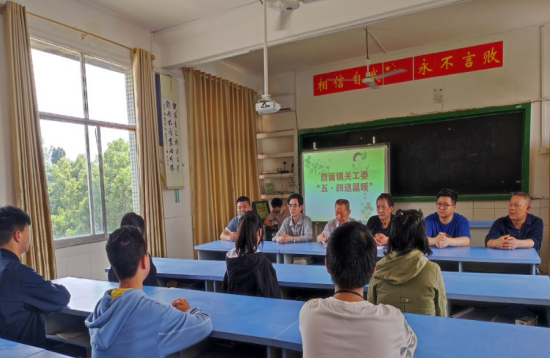 QQ图片20220507111821.png