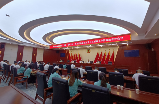 QQ图片20220507120201.png