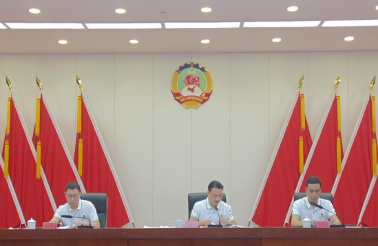 QQ图片20220507120150.png