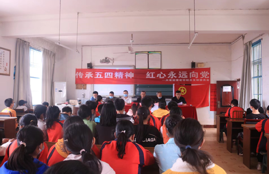 QQ图片20220507120813.png