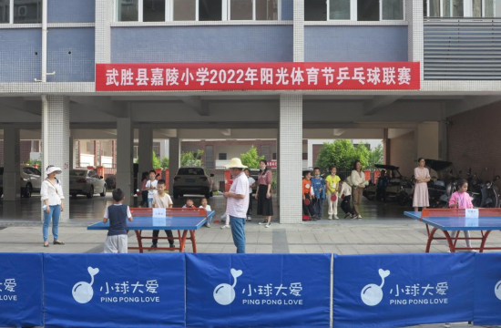 QQ图片20220507120956.png