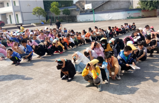 QQ图片20220507121257.png