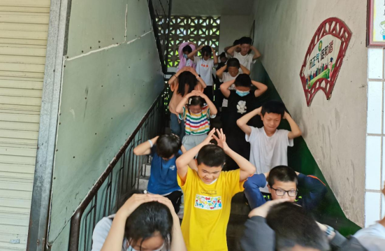 QQ图片20220507122616.png