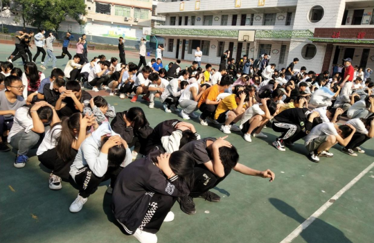 QQ图片20220507122632.png