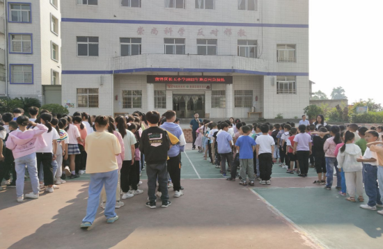QQ图片20220507122650.png