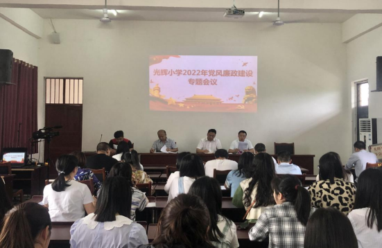 QQ图片20220507192702.png