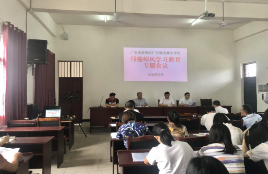 QQ图片20220507192715.png