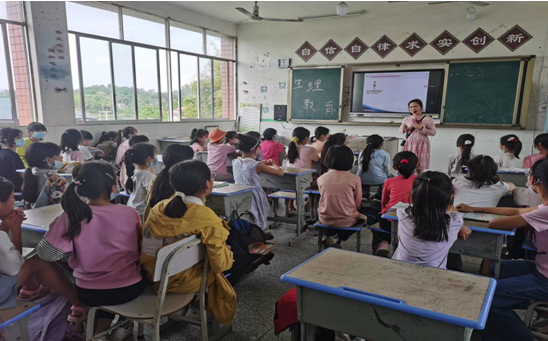 QQ图片20220507192848.png