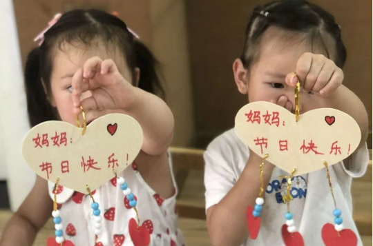 QQ图片20220509100749.png
