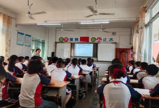 QQ图片20220509121113.png