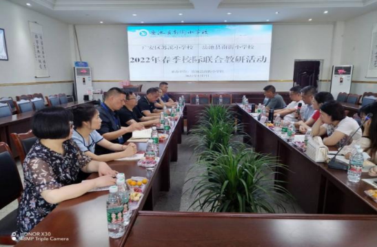 QQ图片20220509121148.png