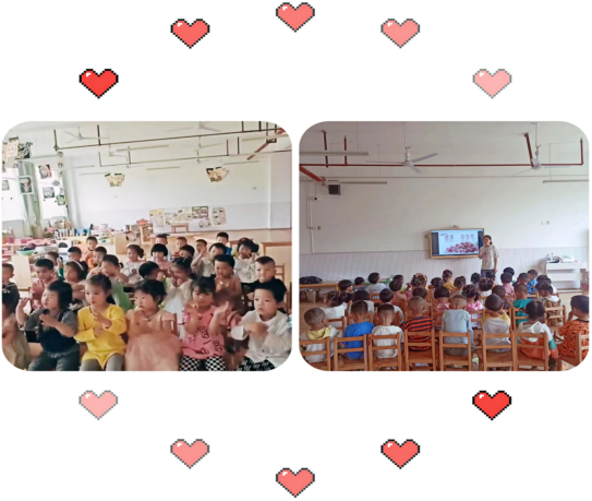 QQ图片20220509124828.png