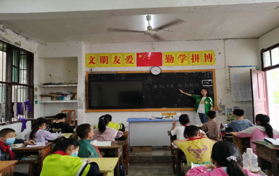 QQ图片20220509142944.png