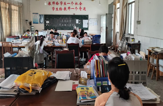 QQ图片20220509172340.png