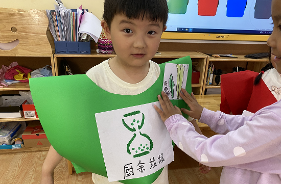 QQ图片20220510102008.png