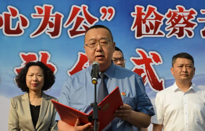 1652149354(1).png