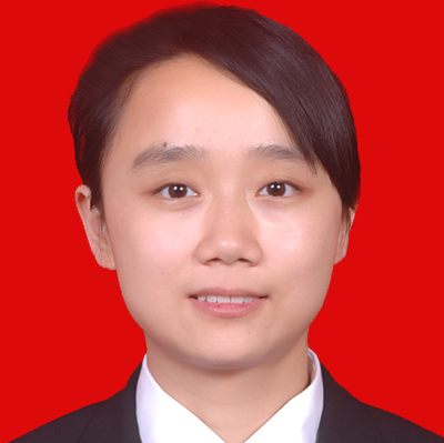 1652149851(1).png