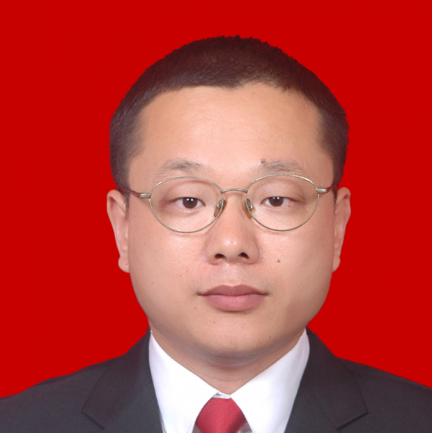 1652149873(1).png