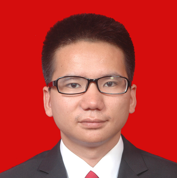 1652149893(1).png