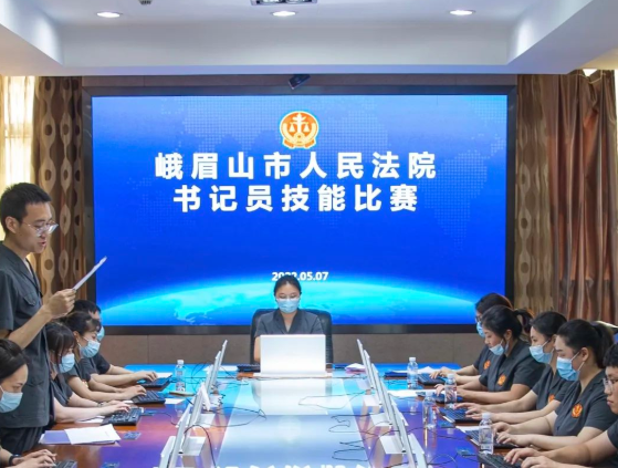 1652150511(1).png