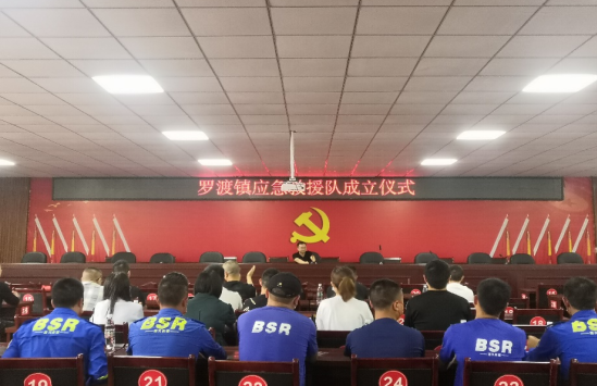 QQ图片20220510110849.png