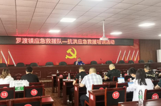 QQ图片20220510110905.png