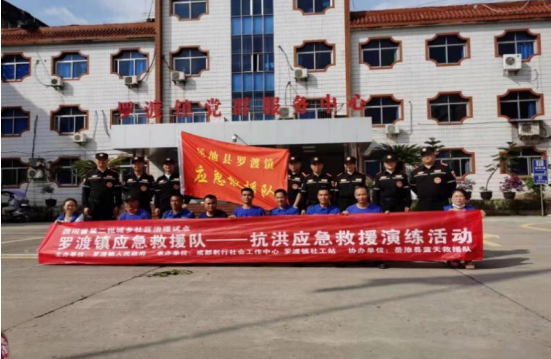 QQ图片20220510110939.png